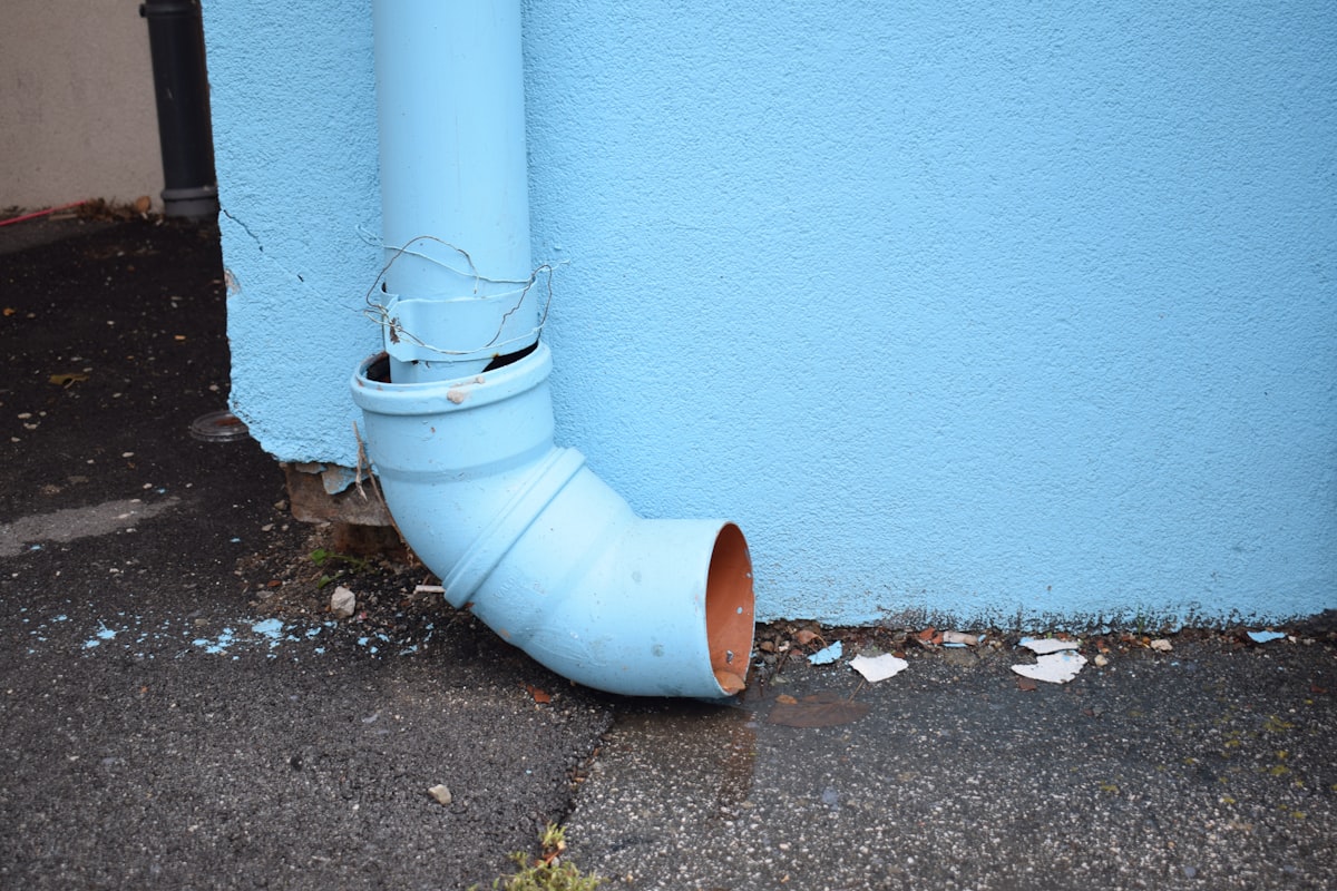 Storm Damage Repair service in Elkhart, IN